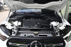 Mercedes Třída GLC - fotka číslo 53