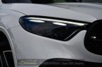 Mercedes Třída GLC - fotka číslo 54