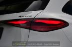 Mercedes Třída GLC - fotka číslo 55