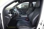 Mercedes Třída GLC - fotka číslo 9