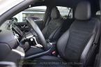 Mercedes Třída GLC - fotka číslo 10