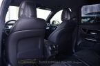 Mercedes Třída GLC - fotka číslo 11