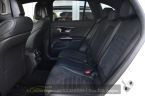 Mercedes Třída GLC - fotka číslo 12