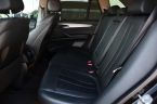 BMW X5 - fotka číslo 18