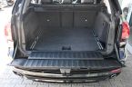 BMW X5 - fotka číslo 35