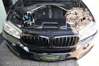 BMW X5 - fotka číslo 37