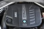 BMW X5 - fotka číslo 38