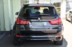 BMW X5 - fotka číslo 9