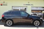 BMW X5 - fotka číslo 11