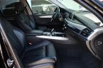 BMW X5 - fotka číslo 16