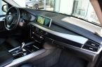 BMW X5 - fotka číslo 17