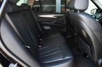 BMW X5 - fotka číslo 20