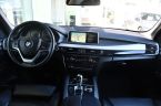 BMW X5 - fotka číslo 4