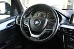 BMW X5 - fotka číslo 5