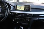 BMW X5 - fotka číslo 7