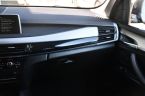 BMW X5 - fotka číslo 6