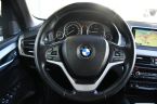 BMW X5 - fotka číslo 21