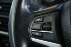 BMW X5 - fotka číslo 22