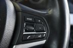 BMW X5 - fotka číslo 23