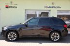 BMW X5 - fotka číslo 10