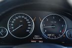 BMW X5 - fotka číslo 32