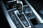 BMW X5 - fotka číslo 24