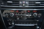 BMW X5 - fotka číslo 25