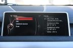 BMW X5 - fotka číslo 27