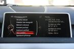 BMW X5 - fotka číslo 28