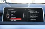 BMW X5 - fotka číslo 29