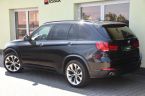 BMW X5 - fotka číslo 2