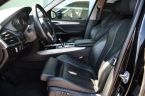 BMW X5 - fotka číslo 12