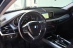 BMW X5 - fotka číslo 14