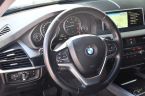 BMW X5 - fotka číslo 15