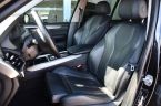 BMW X5 - fotka číslo 13