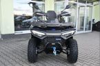 Linhai ATV 550 - fotka číslo 1