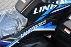 Linhai ATV 550 - fotka číslo 11