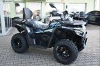 Linhai ATV 550 - fotka číslo 7