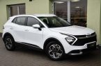 Kia Sportage - fotka číslo 1