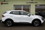 Kia Sportage - fotka číslo 11