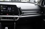 Kia Sportage - fotka číslo 7