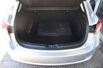 Mazda 3 - fotka číslo 32