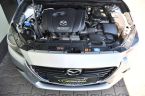 Mazda 3 - fotka číslo 33