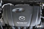 Mazda 3 - fotka číslo 34