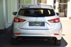 Mazda 3 - fotka číslo 9