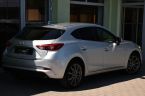 Mazda 3 - fotka číslo 3