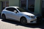 Mazda 3 - fotka číslo 1