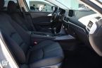 Mazda 3 - fotka číslo 16