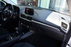 Mazda 3 - fotka číslo 17