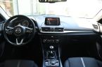 Mazda 3 - fotka číslo 4